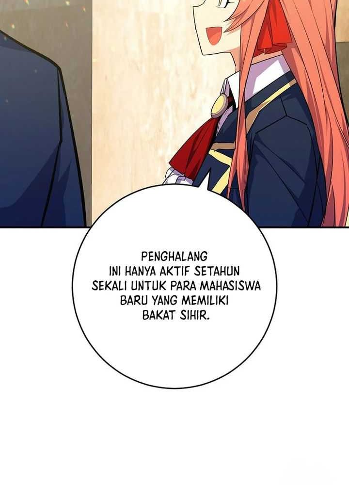 Reincarnated as a Genius Prodigy of a Prestigious Family Chapter 36 Gambar 43