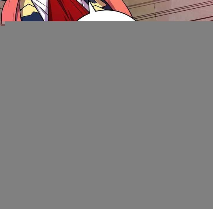 Reincarnated as a Genius Prodigy of a Prestigious Family Chapter 36 Gambar 52