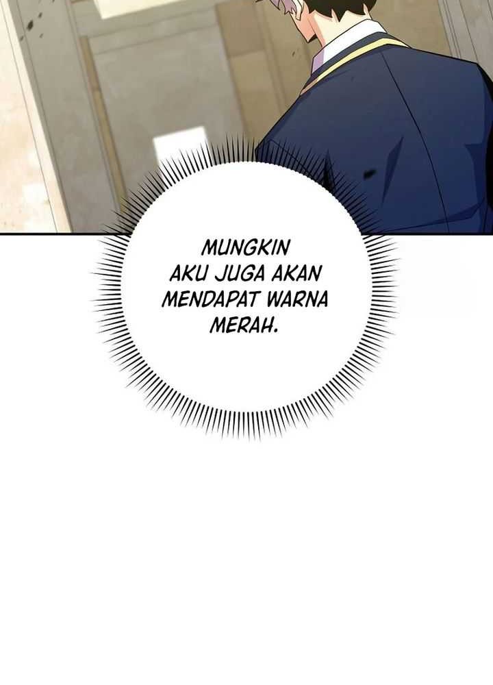 Reincarnated as a Genius Prodigy of a Prestigious Family Chapter 36 Gambar 55