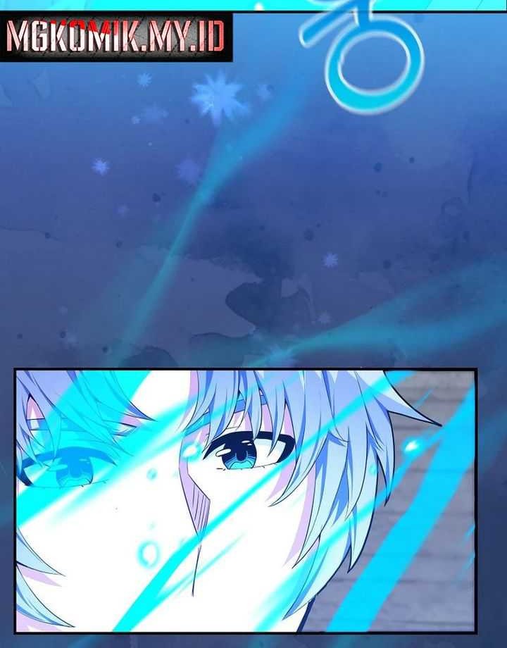 Reincarnated as a Genius Prodigy of a Prestigious Family Chapter 36 Gambar 3