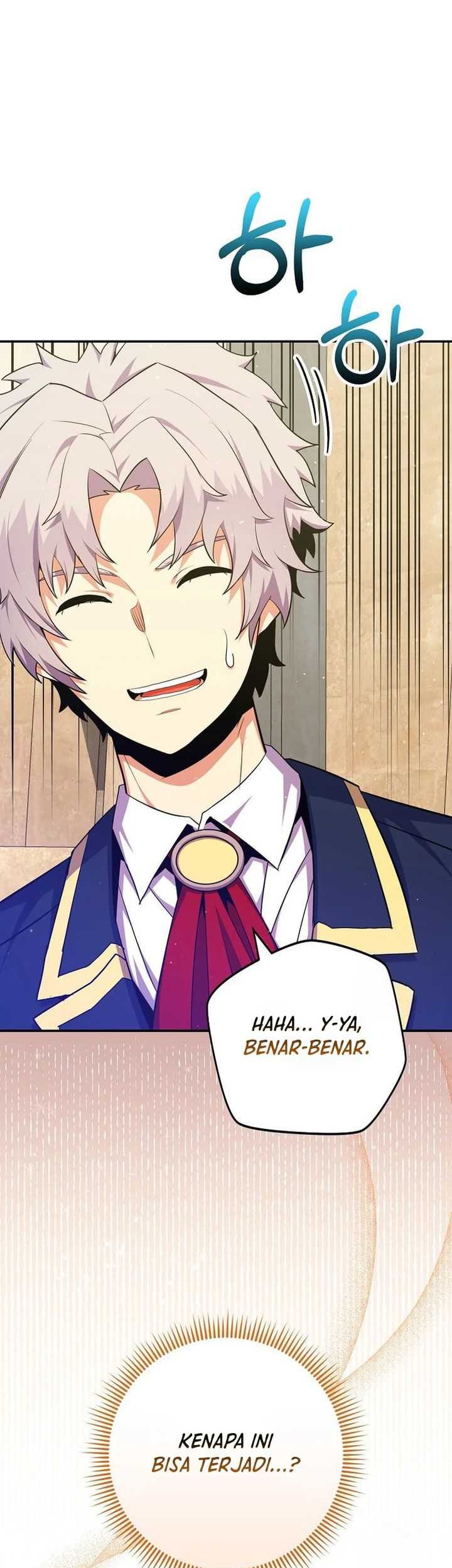 Reincarnated as a Genius Prodigy of a Prestigious Family Chapter 36 Gambar 59