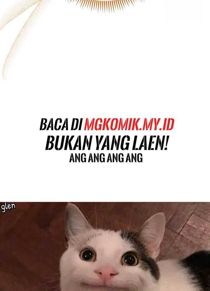 Reincarnated as a Genius Prodigy of a Prestigious Family Chapter 36 Gambar 60