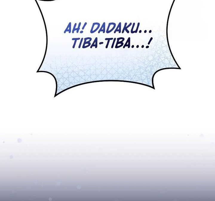 Reincarnated as a Genius Prodigy of a Prestigious Family Chapter 36 Gambar 8