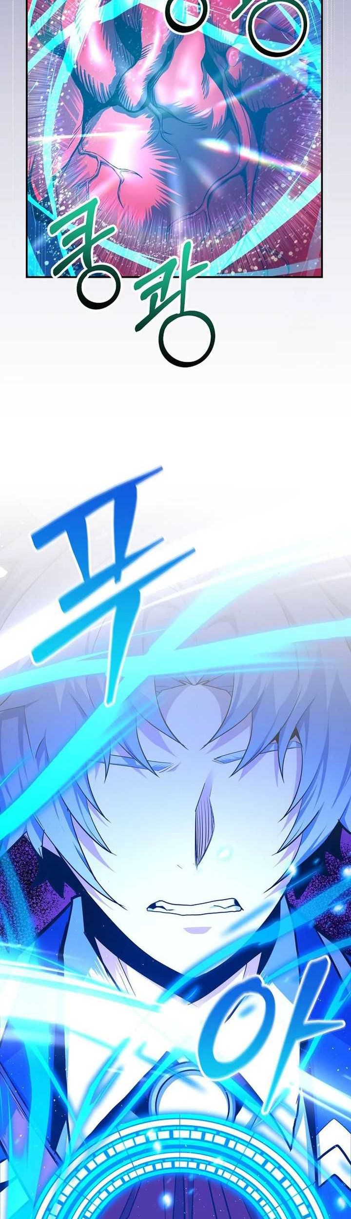 Reincarnated as a Genius Prodigy of a Prestigious Family Chapter 36 Gambar 10