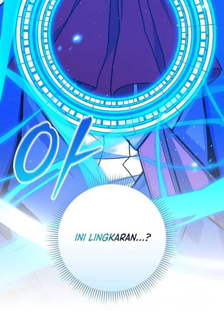 Reincarnated as a Genius Prodigy of a Prestigious Family Chapter 36 Gambar 11