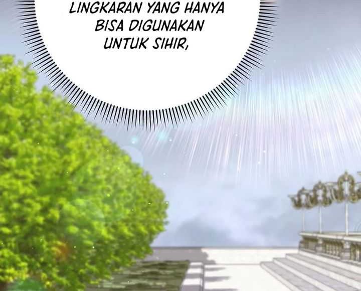 Reincarnated as a Genius Prodigy of a Prestigious Family Chapter 36 Gambar 17