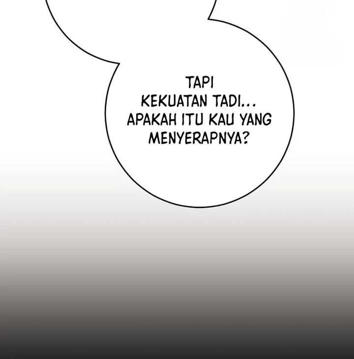 Reincarnated as a Genius Prodigy of a Prestigious Family Chapter 36 Gambar 20