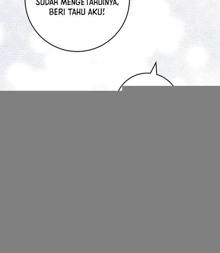 Reincarnated as a Genius Prodigy of a Prestigious Family Chapter 36 Gambar 23