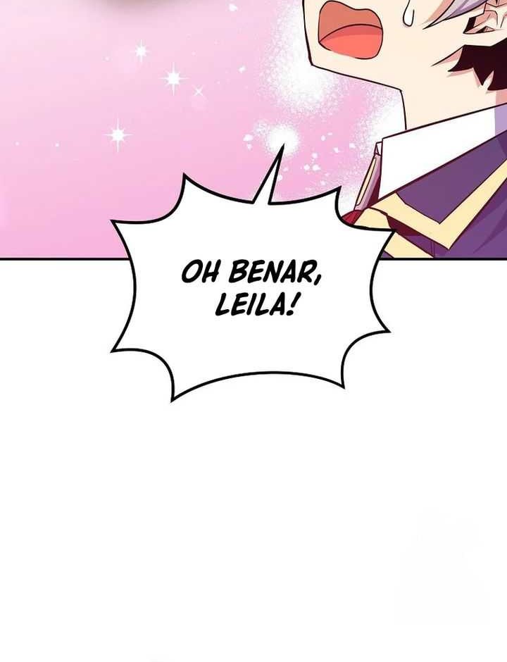 Reincarnated as a Genius Prodigy of a Prestigious Family Chapter 36 Gambar 26