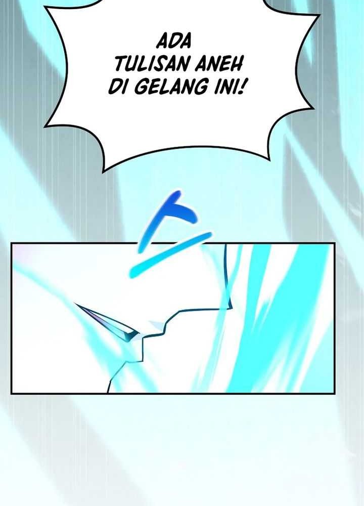 Reincarnated as a Genius Prodigy of a Prestigious Family Chapter 35 Gambar 39
