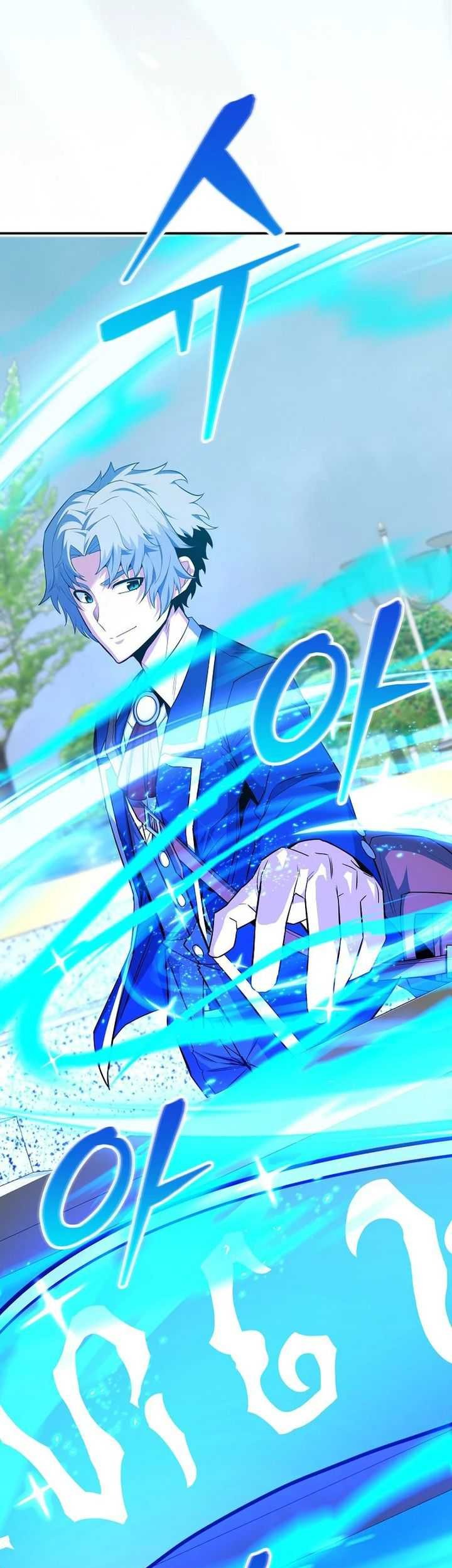 Reincarnated as a Genius Prodigy of a Prestigious Family Chapter 35 Gambar 40