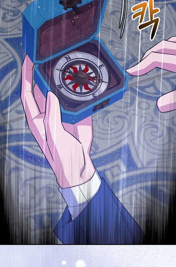 Reincarnated as a Genius Prodigy of a Prestigious Family Chapter 34 Gambar 36