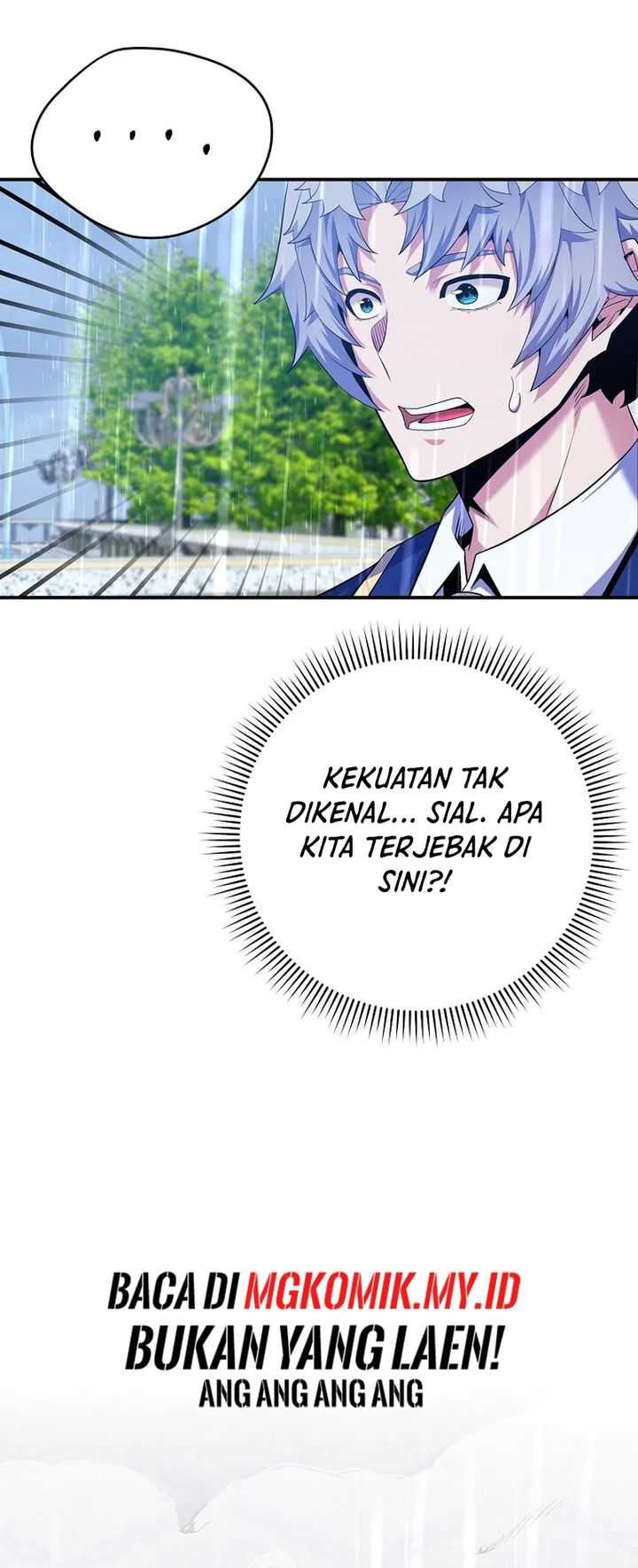 Reincarnated as a Genius Prodigy of a Prestigious Family Chapter 34 Gambar 39