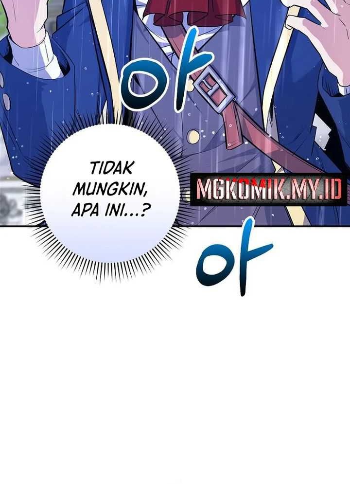 Reincarnated as a Genius Prodigy of a Prestigious Family Chapter 34 Gambar 42