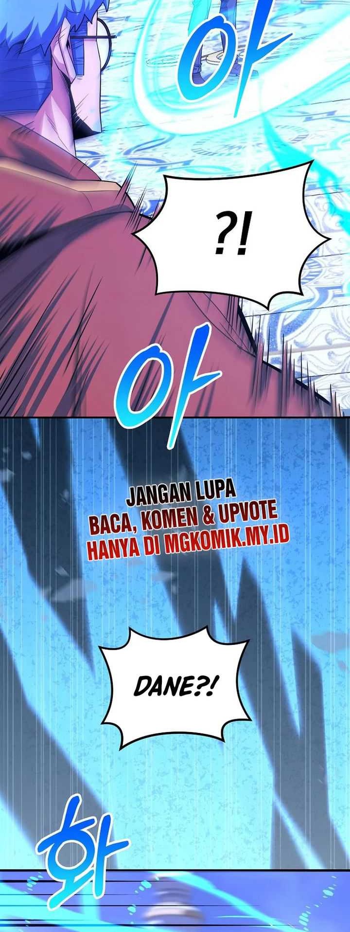 Reincarnated as a Genius Prodigy of a Prestigious Family Chapter 34 Gambar 45