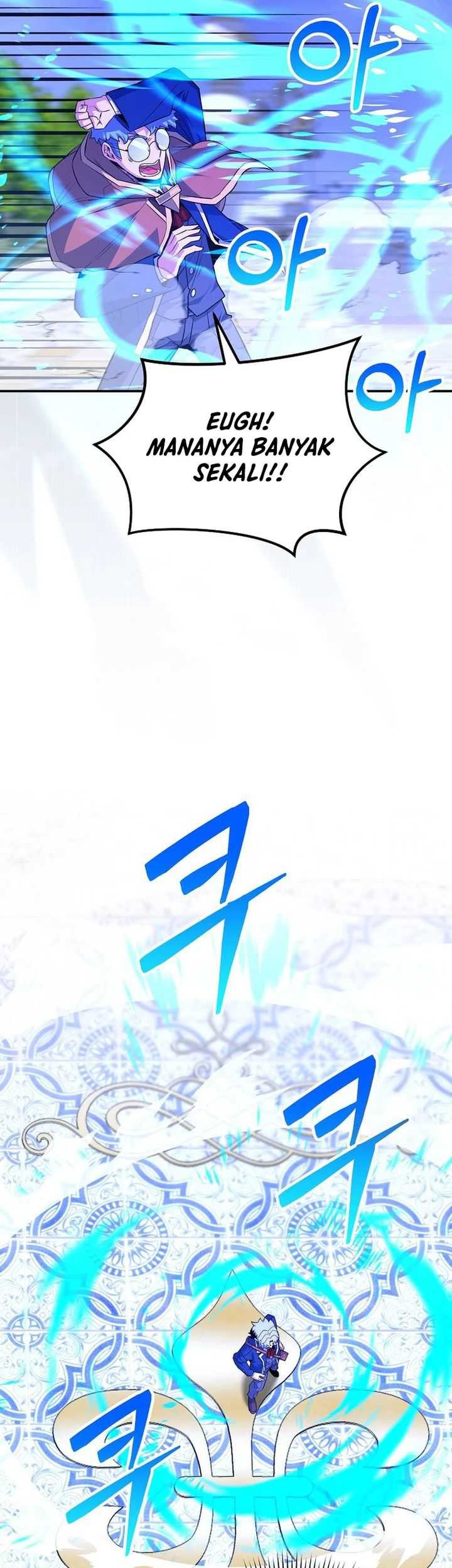 Reincarnated as a Genius Prodigy of a Prestigious Family Chapter 34 Gambar 46