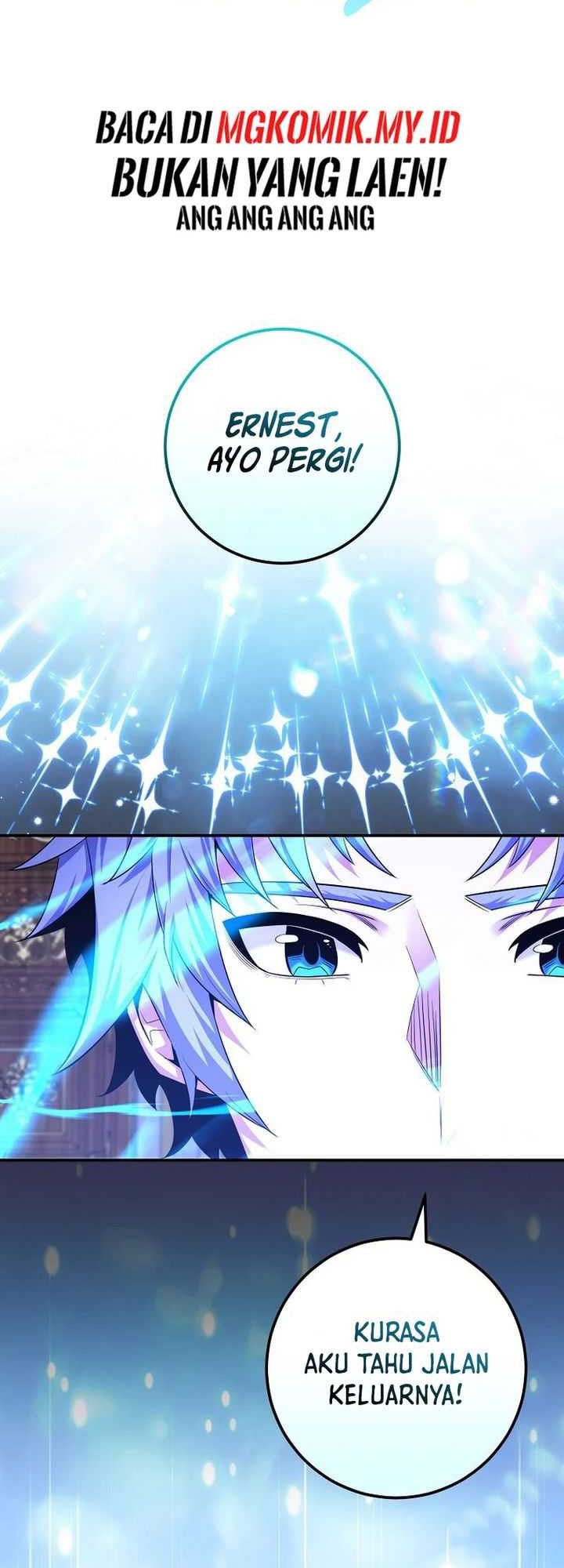 Reincarnated as a Genius Prodigy of a Prestigious Family Chapter 34 Gambar 48