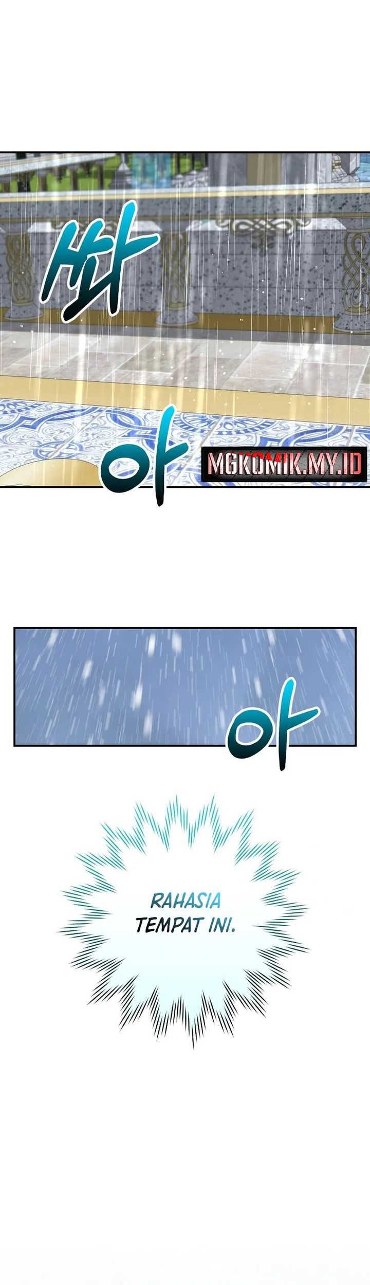 Reincarnated as a Genius Prodigy of a Prestigious Family Chapter 34 Gambar 50