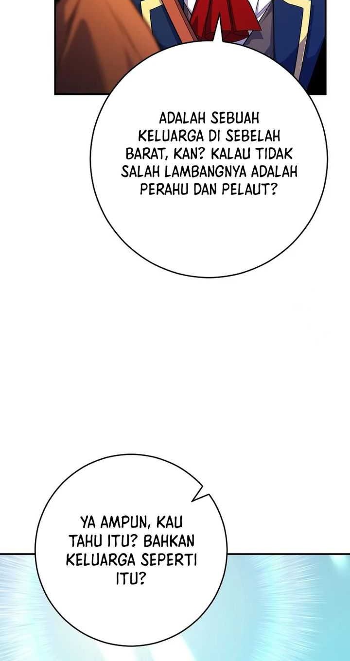 Reincarnated as a Genius Prodigy of a Prestigious Family Chapter 34 Gambar 15