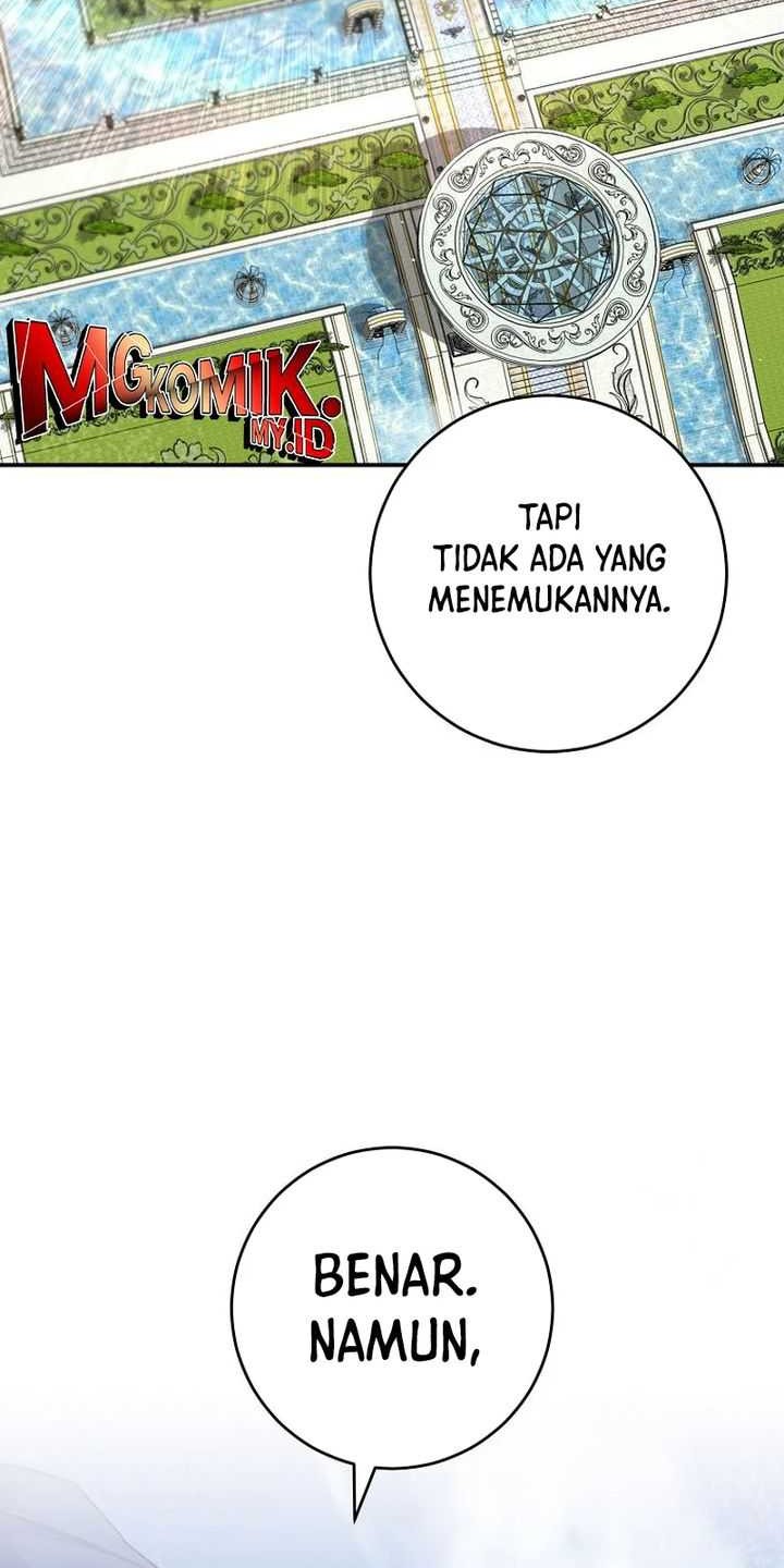 Reincarnated as a Genius Prodigy of a Prestigious Family Chapter 34 Gambar 27