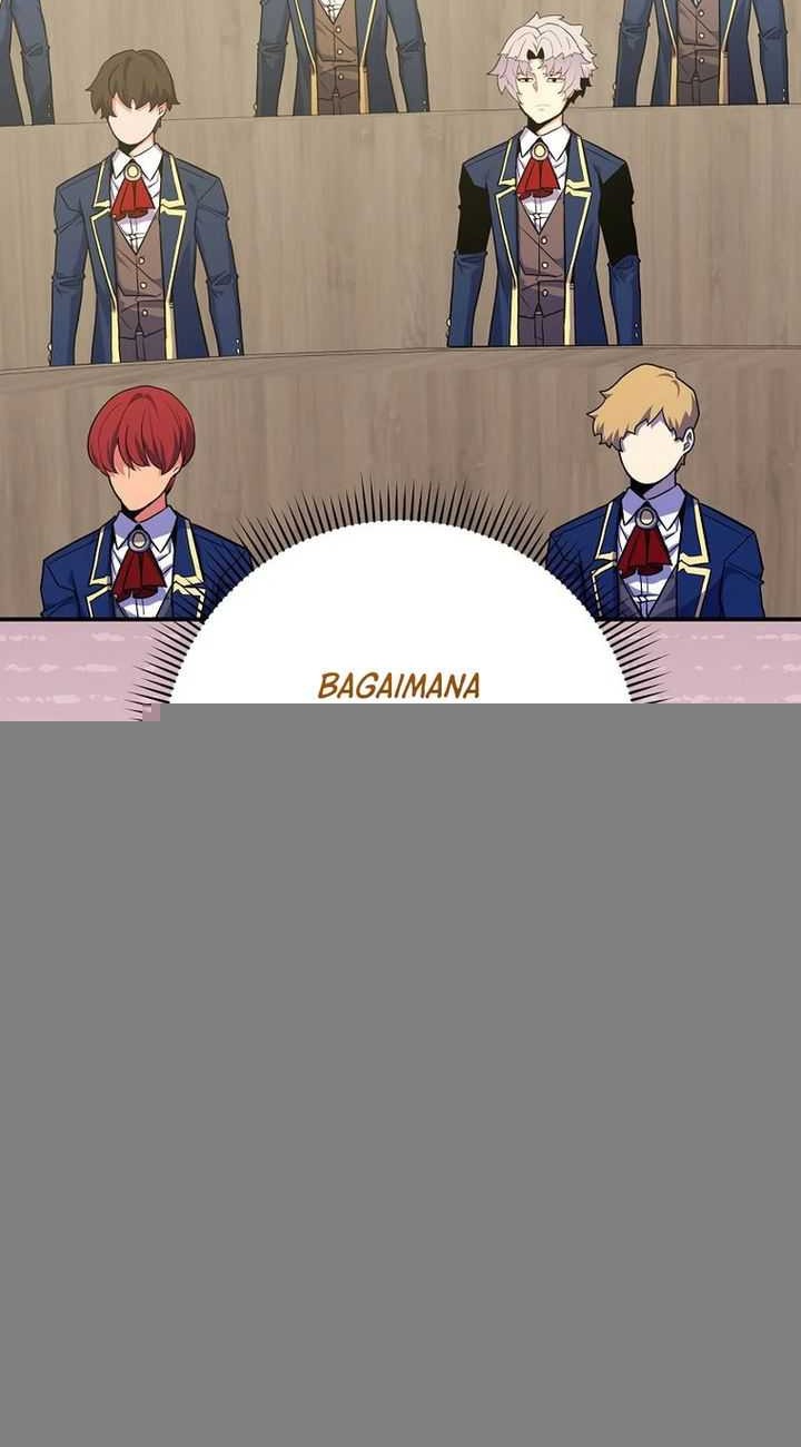 Reincarnated as a Genius Prodigy of a Prestigious Family Chapter 33 Gambar 36