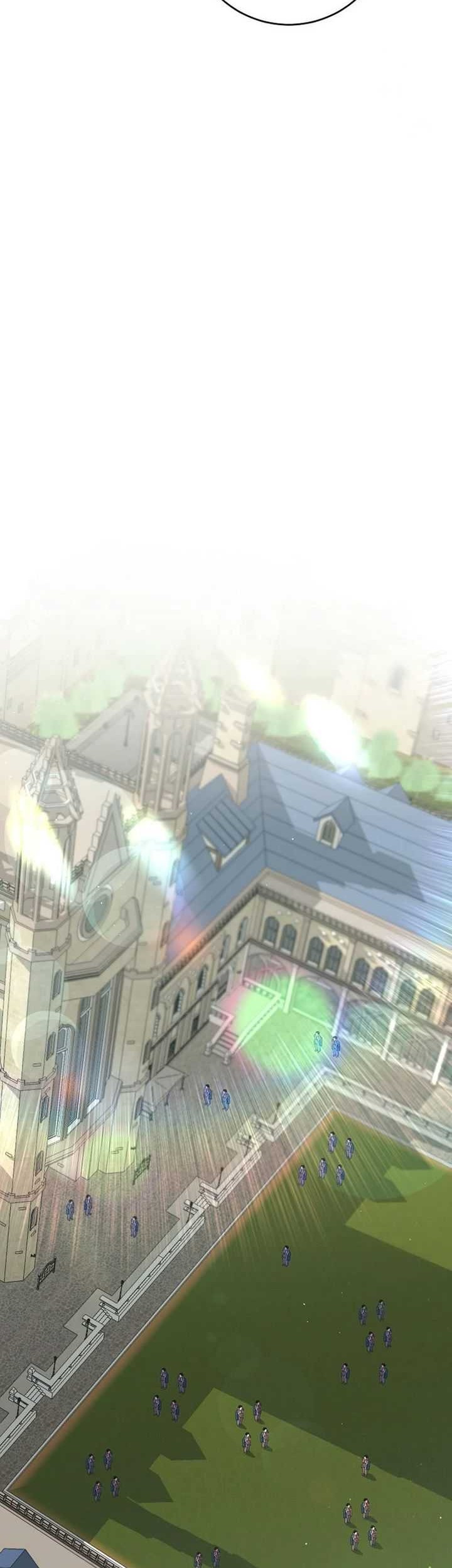 Reincarnated as a Genius Prodigy of a Prestigious Family Chapter 33 Gambar 44