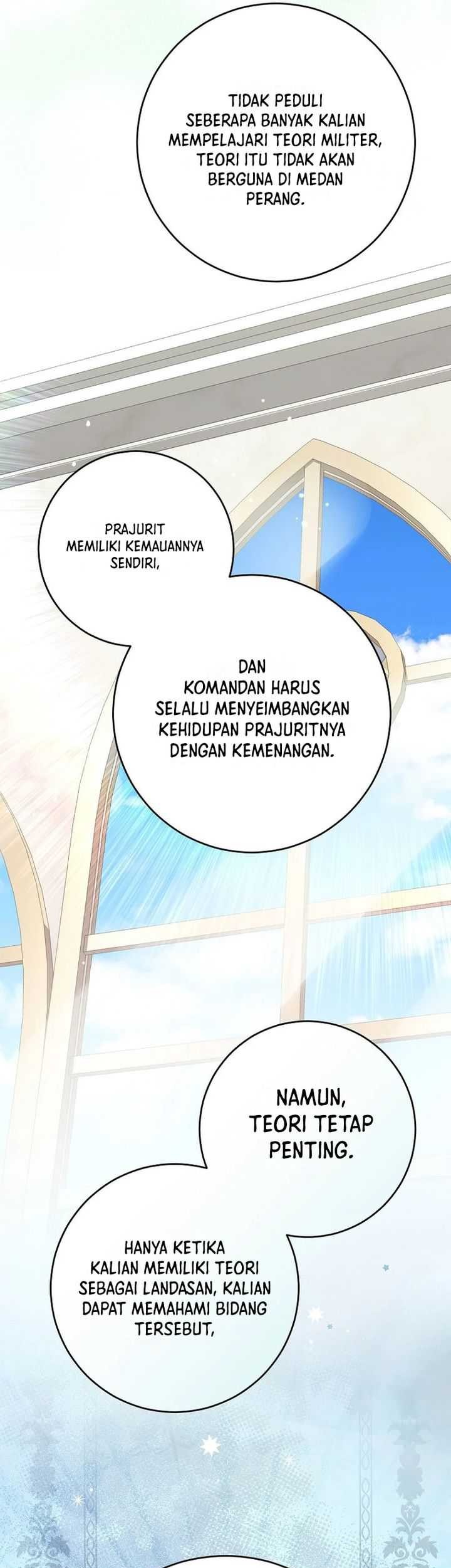 Reincarnated as a Genius Prodigy of a Prestigious Family Chapter 33 Gambar 19
