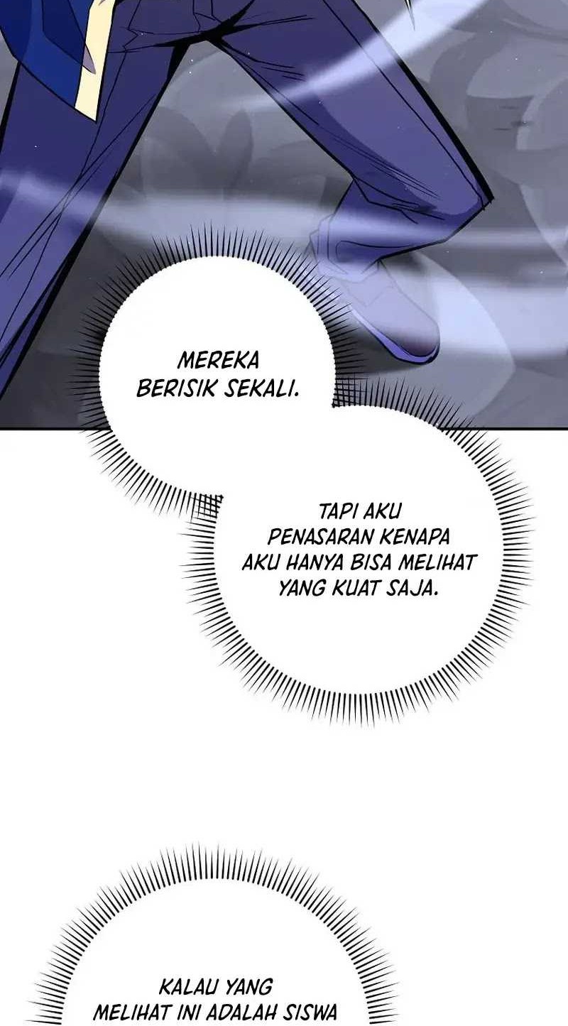Reincarnated as a Genius Prodigy of a Prestigious Family Chapter 32 Gambar 20