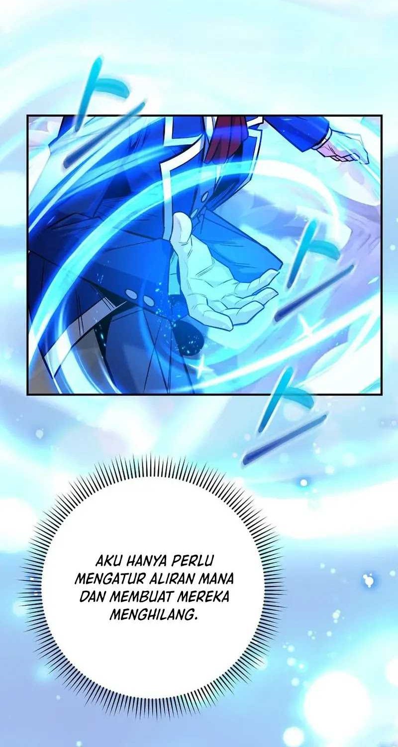 Reincarnated as a Genius Prodigy of a Prestigious Family Chapter 32 Gambar 22