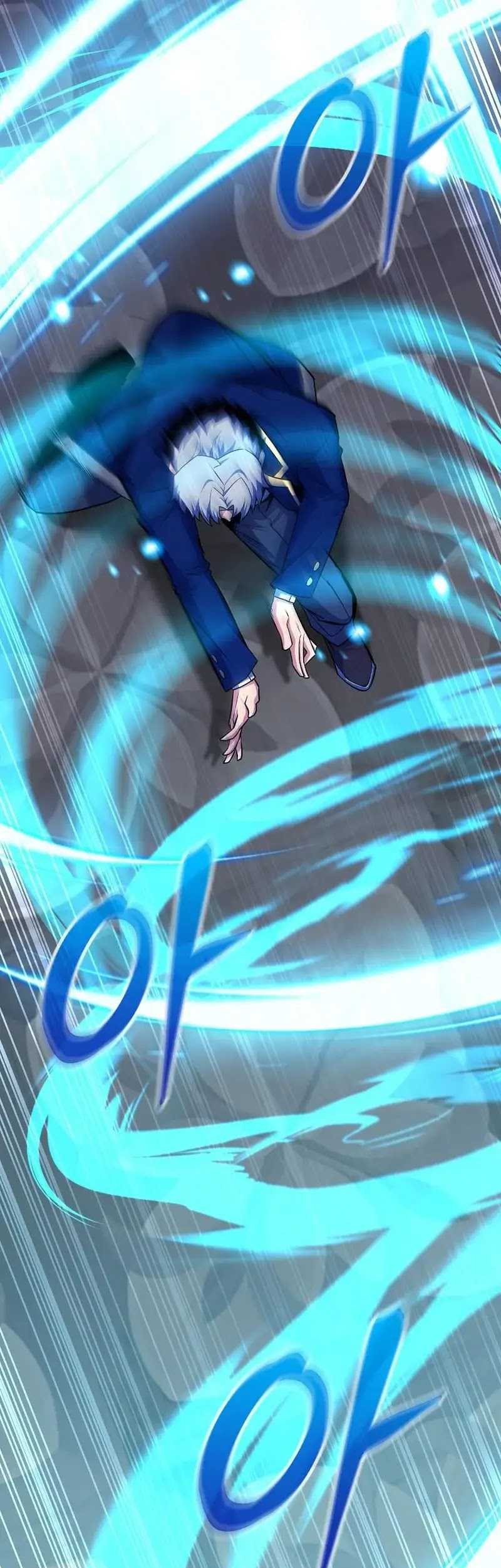 Reincarnated as a Genius Prodigy of a Prestigious Family Chapter 32 Gambar 29