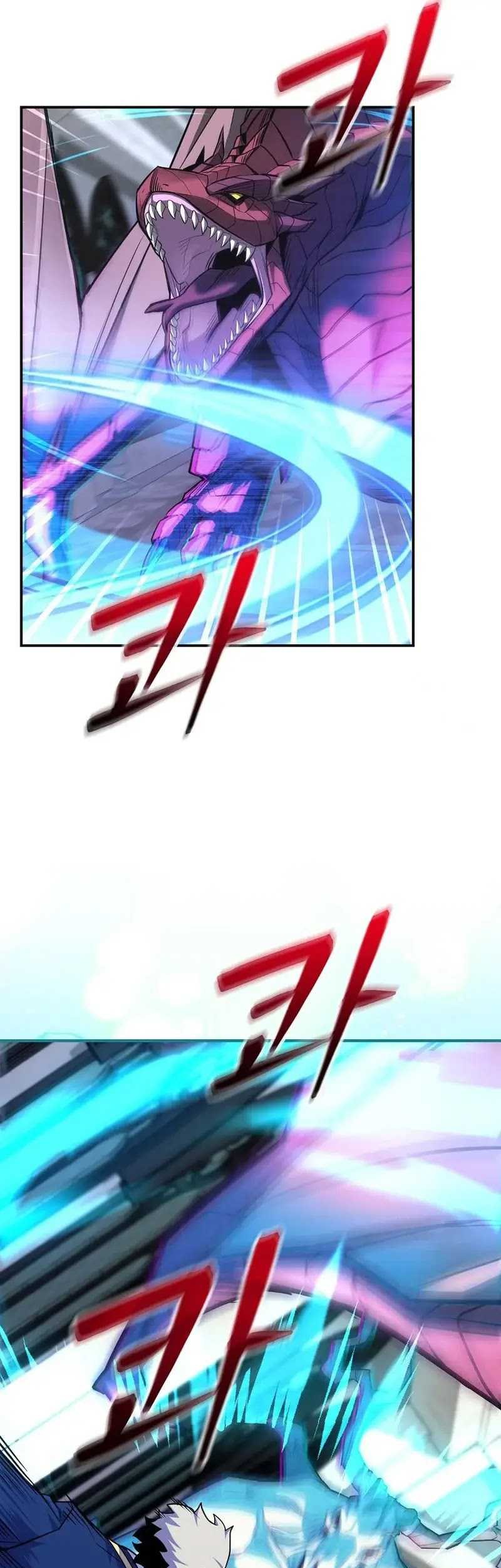 Reincarnated as a Genius Prodigy of a Prestigious Family Chapter 32 Gambar 31