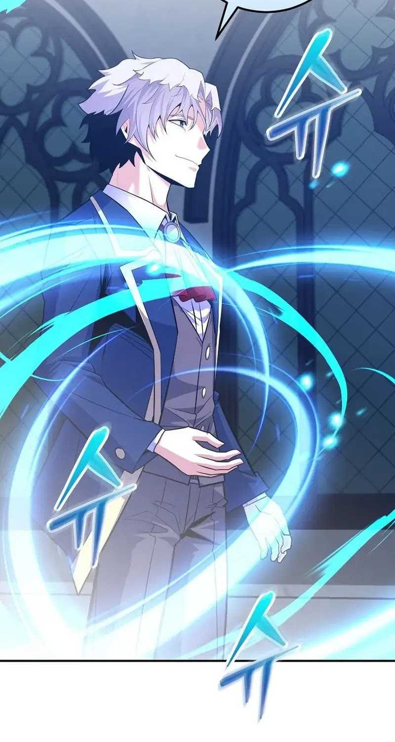 Reincarnated as a Genius Prodigy of a Prestigious Family Chapter 32 Gambar 34