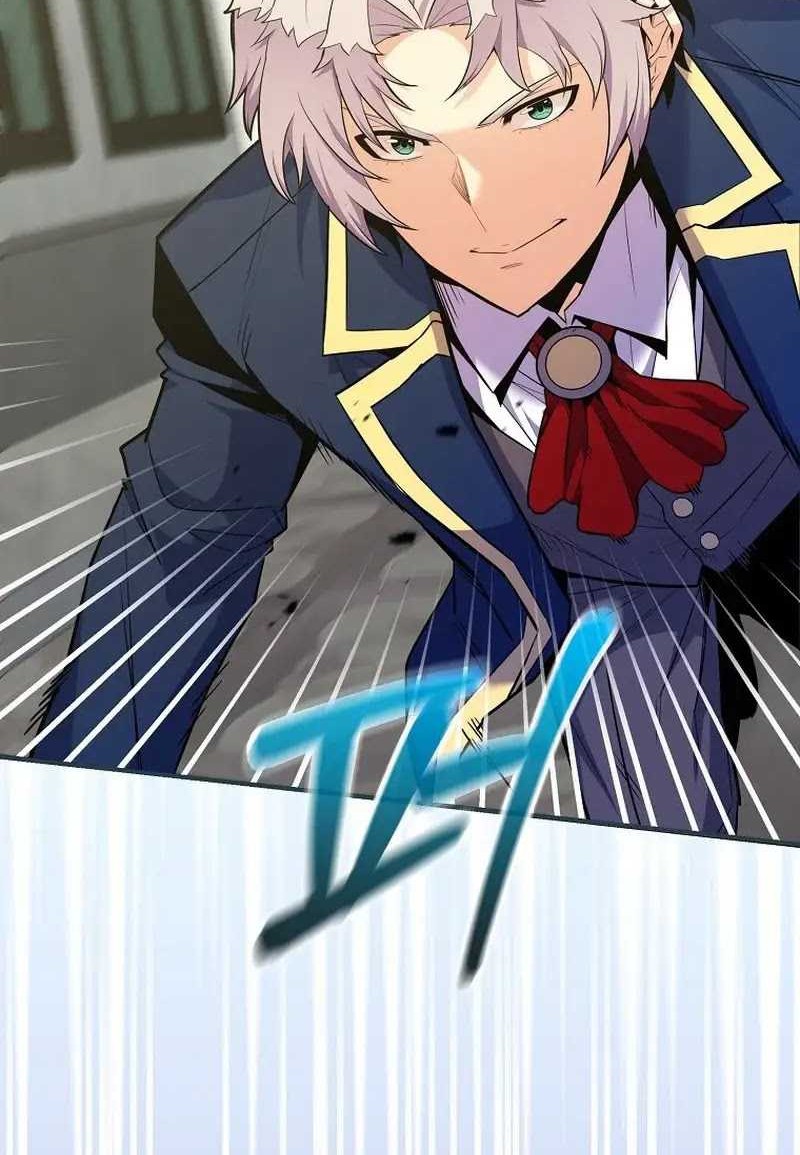 Baca Reincarnated as a Genius Prodigy of a Prestigious Family Chapter 32 Gambar 2
