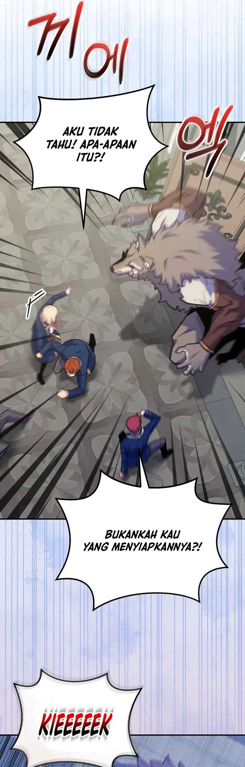 Reincarnated as a Genius Prodigy of a Prestigious Family Chapter 32 Gambar 38