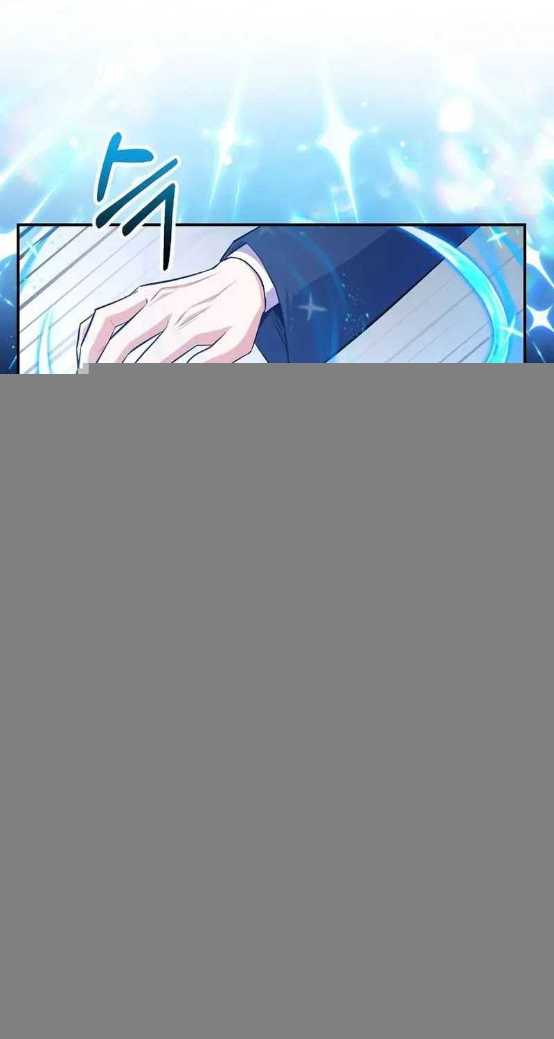 Reincarnated as a Genius Prodigy of a Prestigious Family Chapter 32 Gambar 43