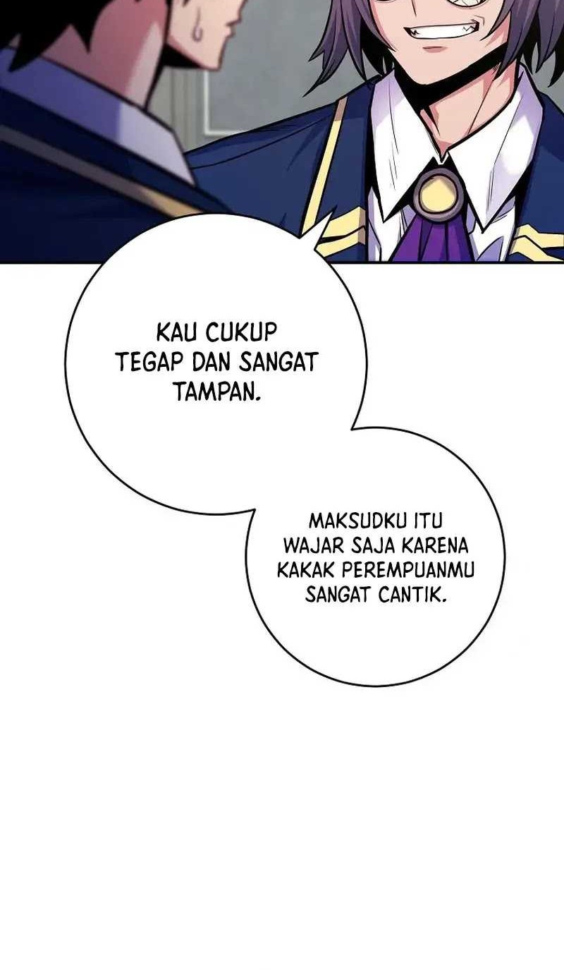Reincarnated as a Genius Prodigy of a Prestigious Family Chapter 32 Gambar 53
