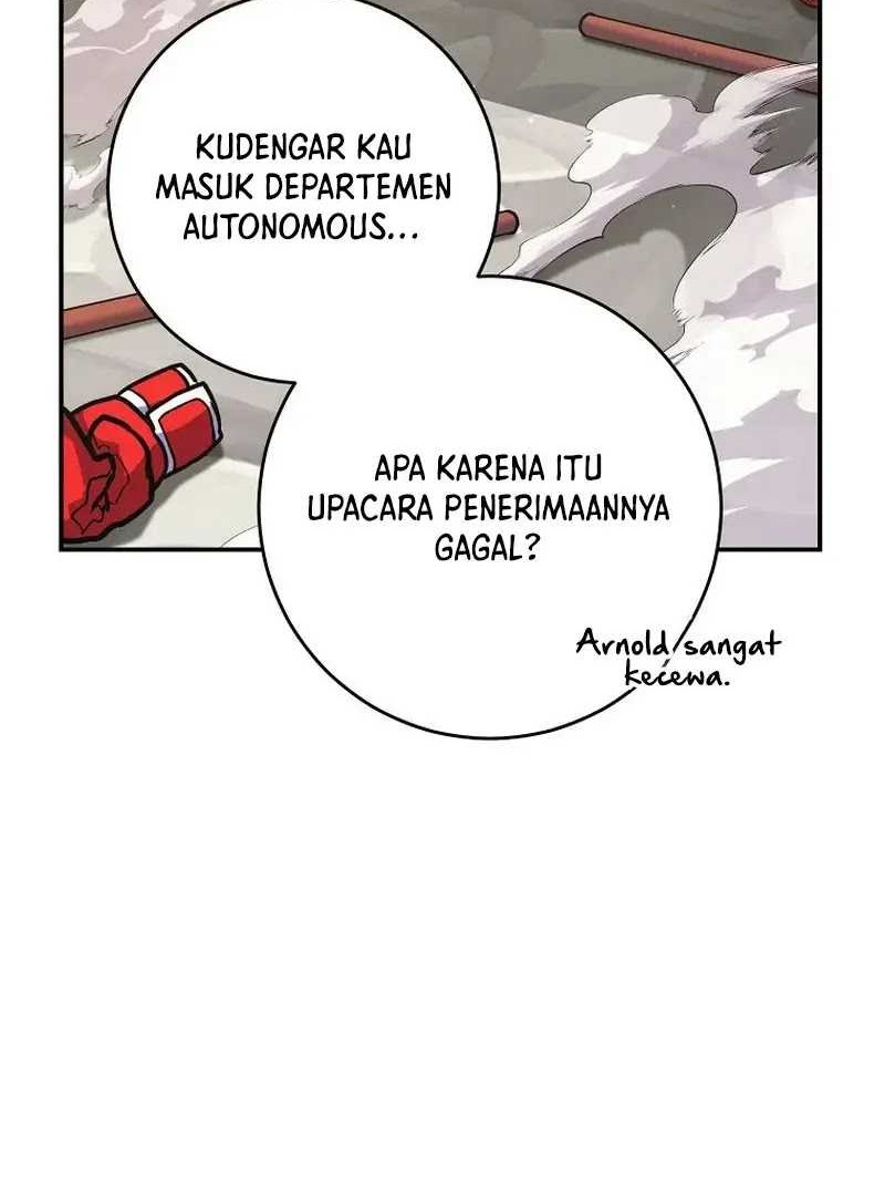 Reincarnated as a Genius Prodigy of a Prestigious Family Chapter 32 Gambar 55