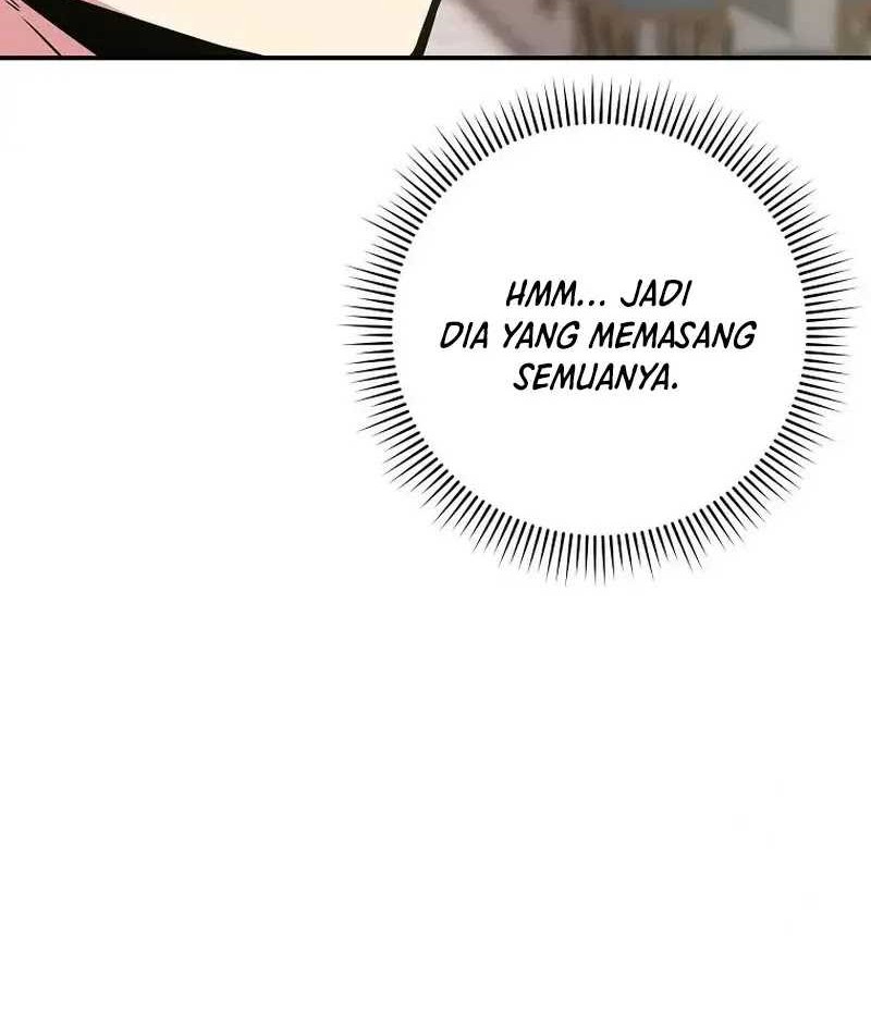 Reincarnated as a Genius Prodigy of a Prestigious Family Chapter 32 Gambar 57