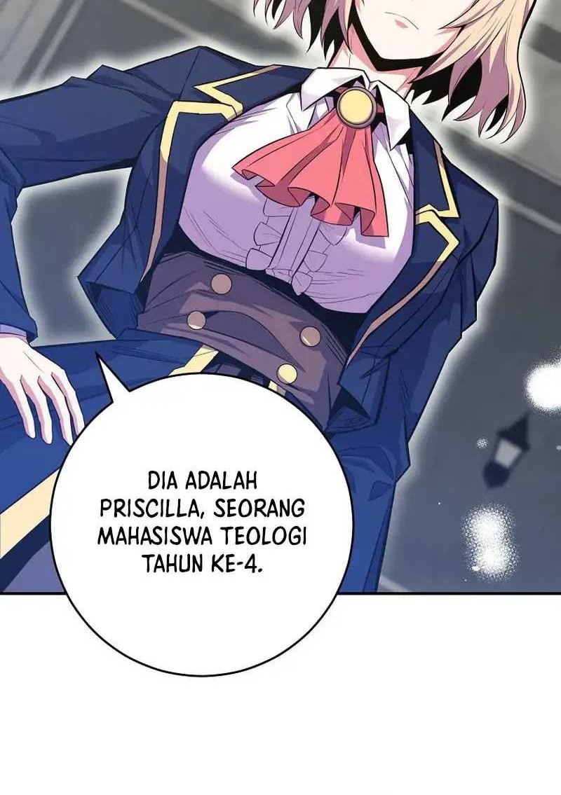 Reincarnated as a Genius Prodigy of a Prestigious Family Chapter 32 Gambar 59