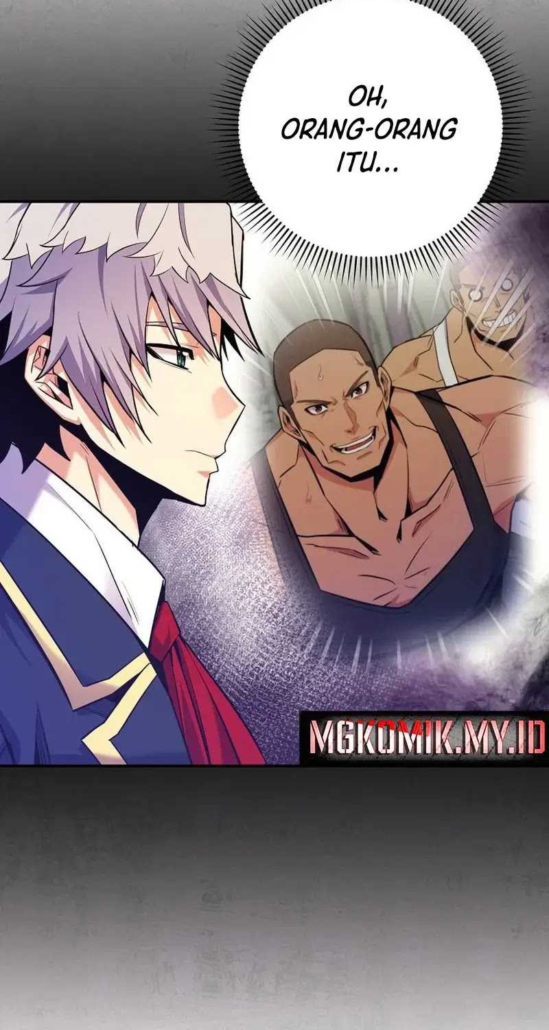 Reincarnated as a Genius Prodigy of a Prestigious Family Chapter 32 Gambar 69