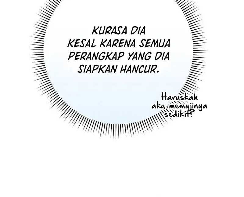Reincarnated as a Genius Prodigy of a Prestigious Family Chapter 32 Gambar 75
