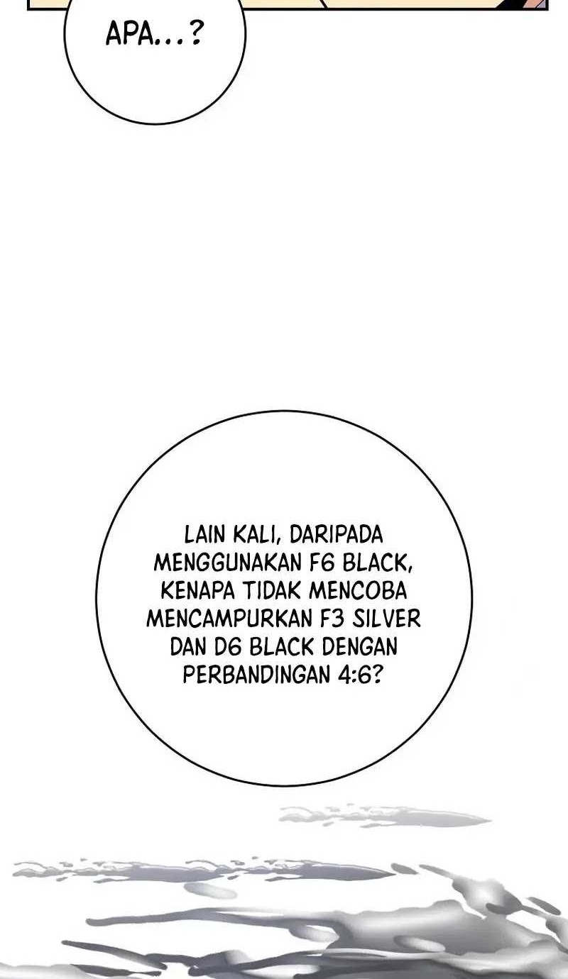 Reincarnated as a Genius Prodigy of a Prestigious Family Chapter 32 Gambar 77