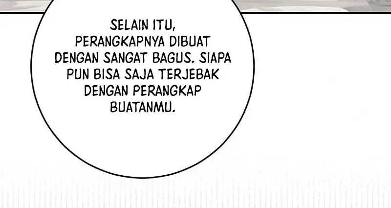Reincarnated as a Genius Prodigy of a Prestigious Family Chapter 32 Gambar 79