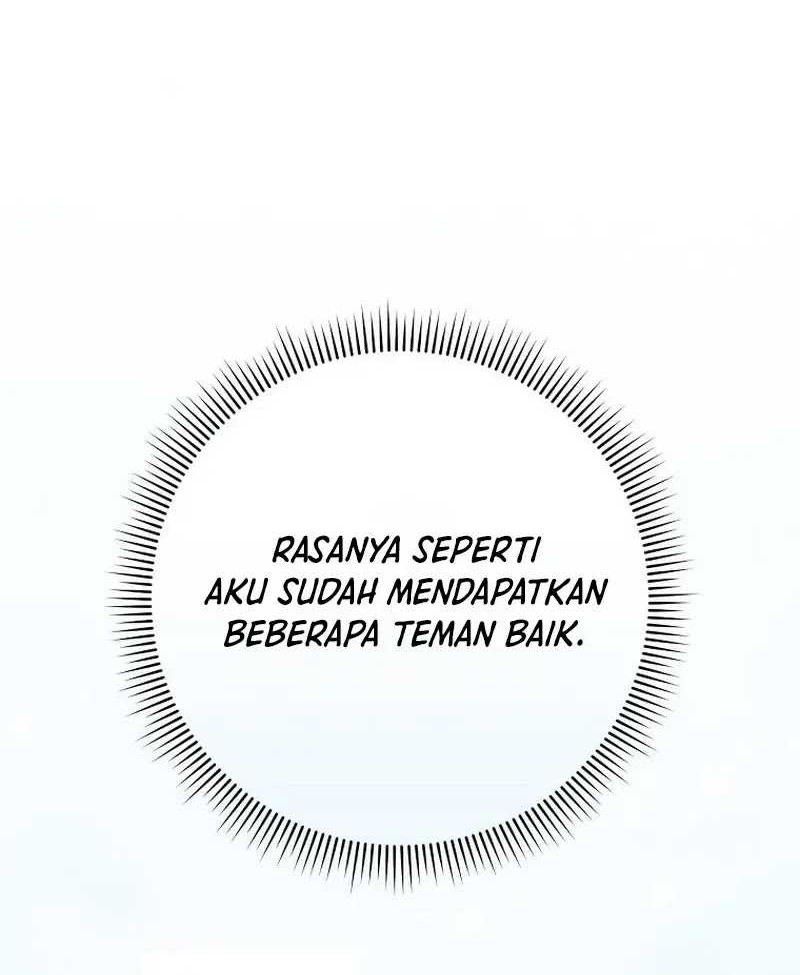 Reincarnated as a Genius Prodigy of a Prestigious Family Chapter 32 Gambar 83