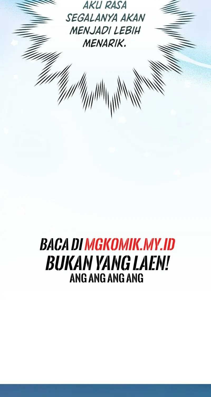 Reincarnated as a Genius Prodigy of a Prestigious Family Chapter 32 Gambar 85