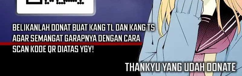 Reincarnated as a Genius Prodigy of a Prestigious Family Chapter 32 Gambar 87