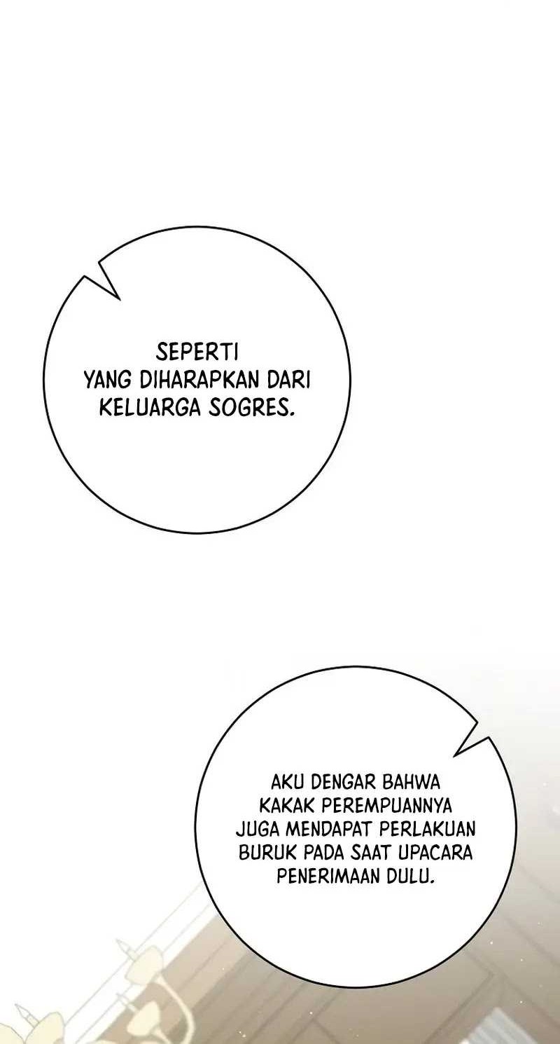 Reincarnated as a Genius Prodigy of a Prestigious Family Chapter 32 Gambar 7
