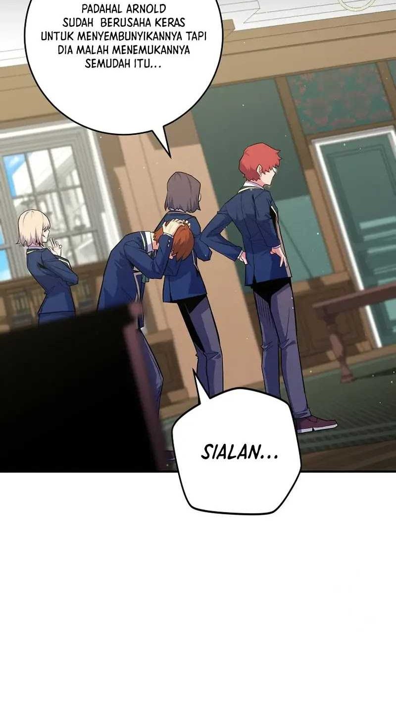 Reincarnated as a Genius Prodigy of a Prestigious Family Chapter 32 Gambar 9