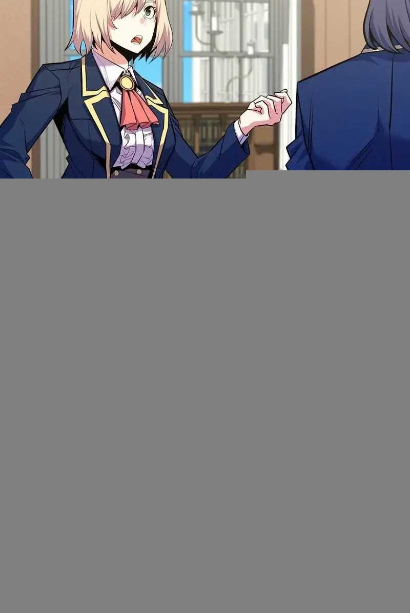 Reincarnated as a Genius Prodigy of a Prestigious Family Chapter 32 Gambar 11