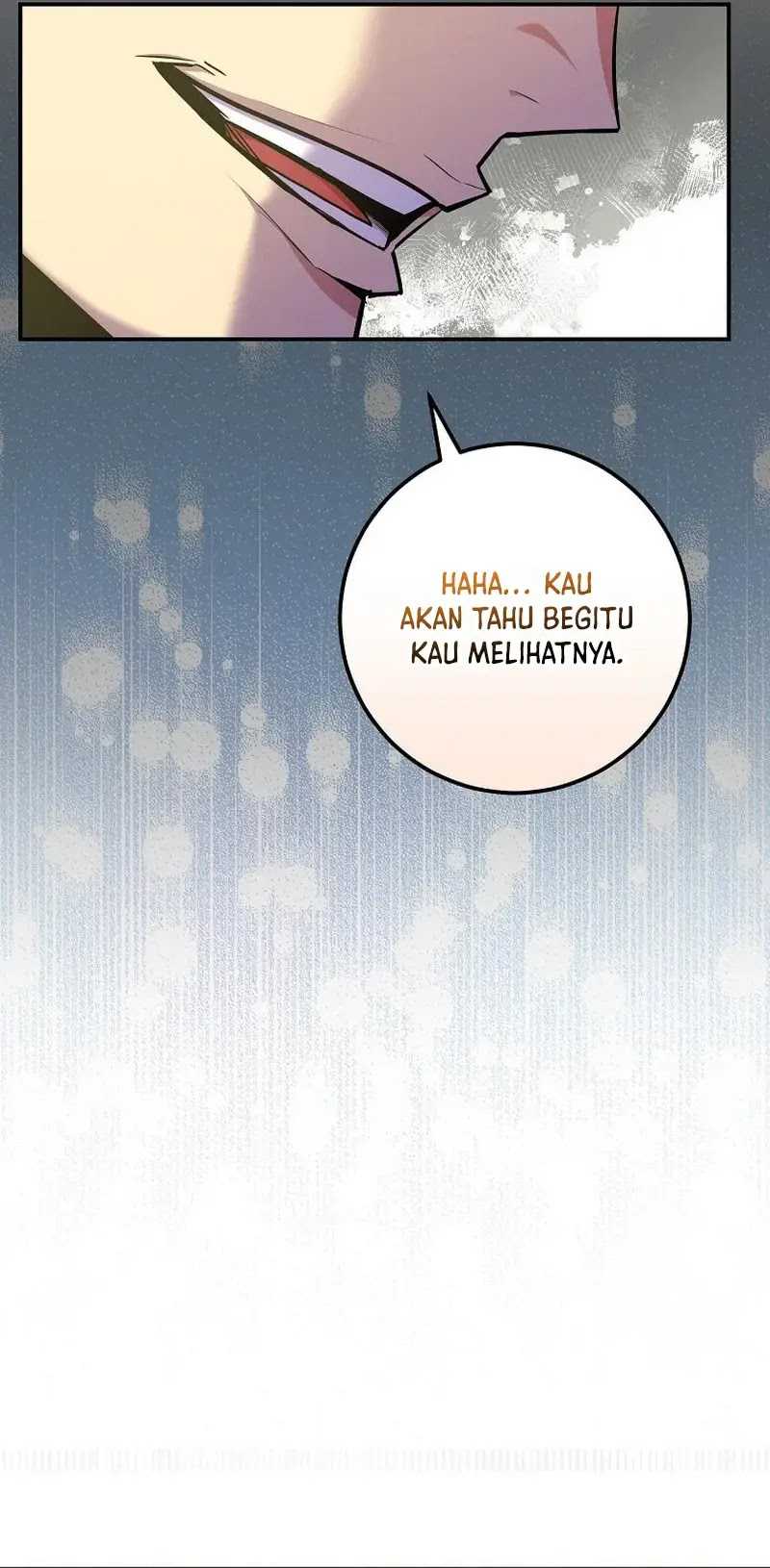 Reincarnated as a Genius Prodigy of a Prestigious Family Chapter 32 Gambar 12